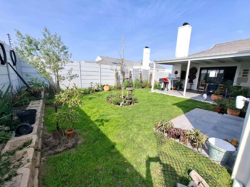 3 Bedroom Property for Sale in Sunningdale Western Cape